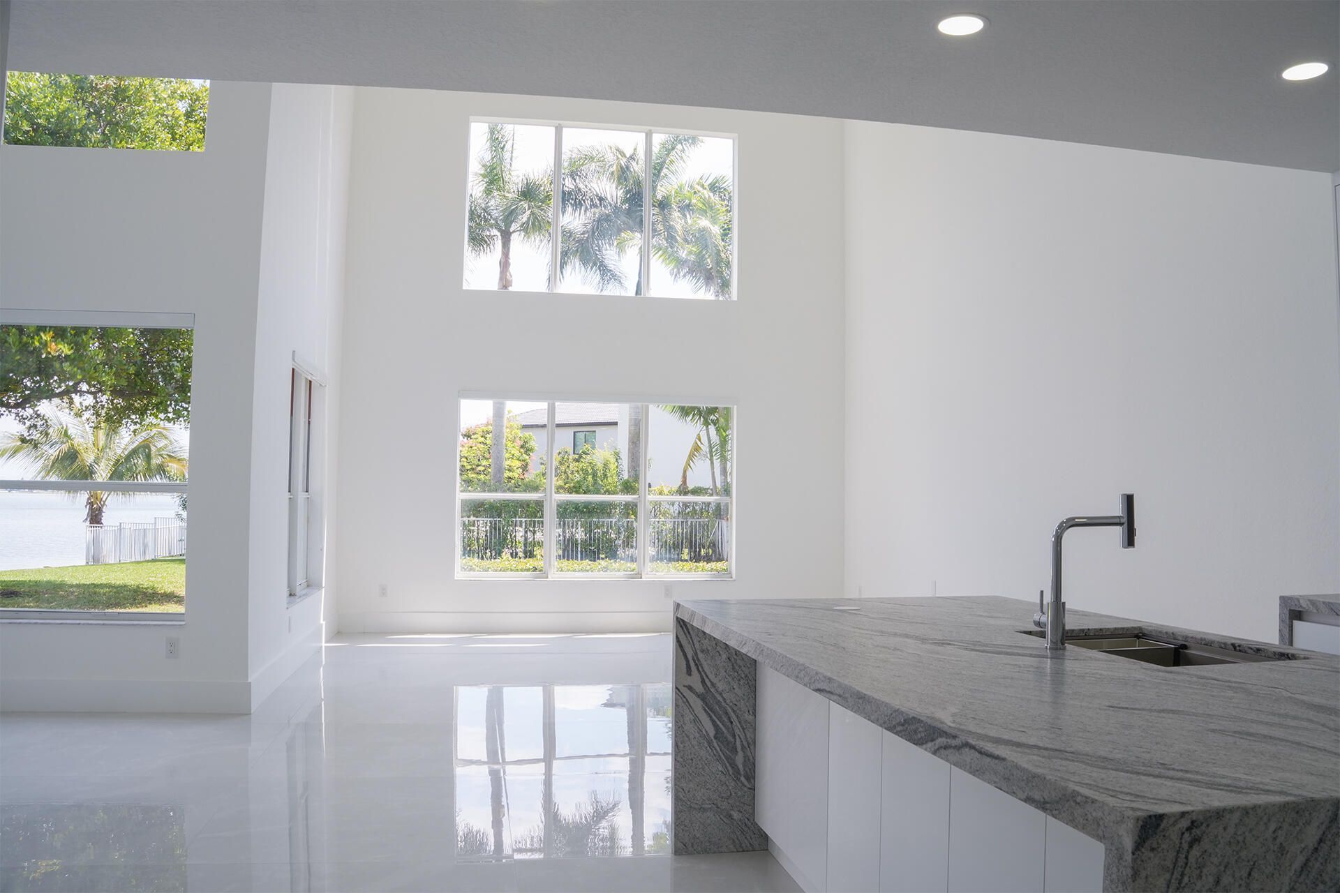 5227 SW 195th Terrace, Miramar, FL 33029 Photo