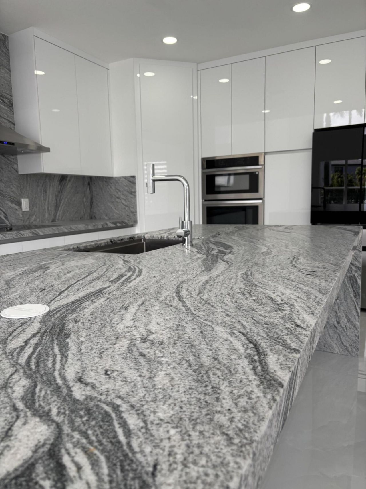 5227 SW 195th Terrace, Miramar, FL 33029 Photo