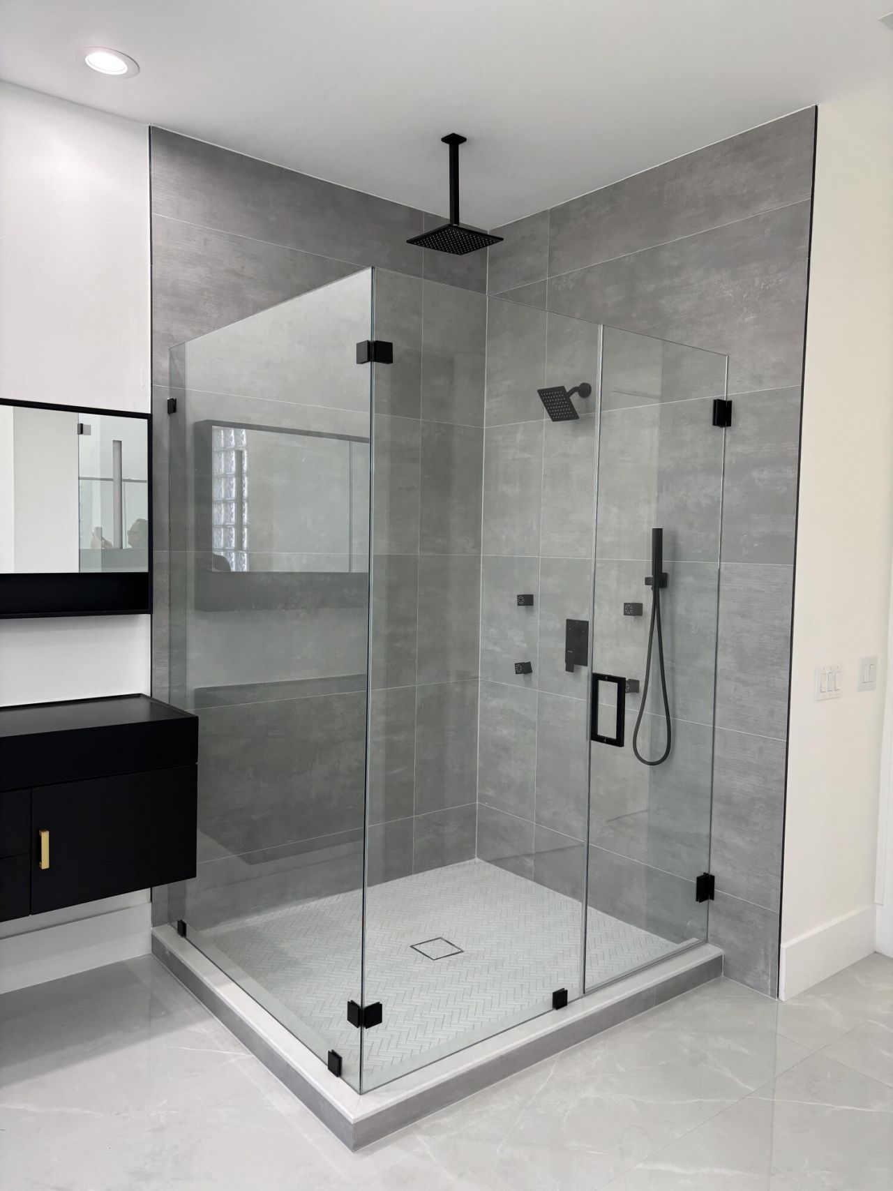 5227 SW 195th Terrace, Miramar, FL 33029 Photo