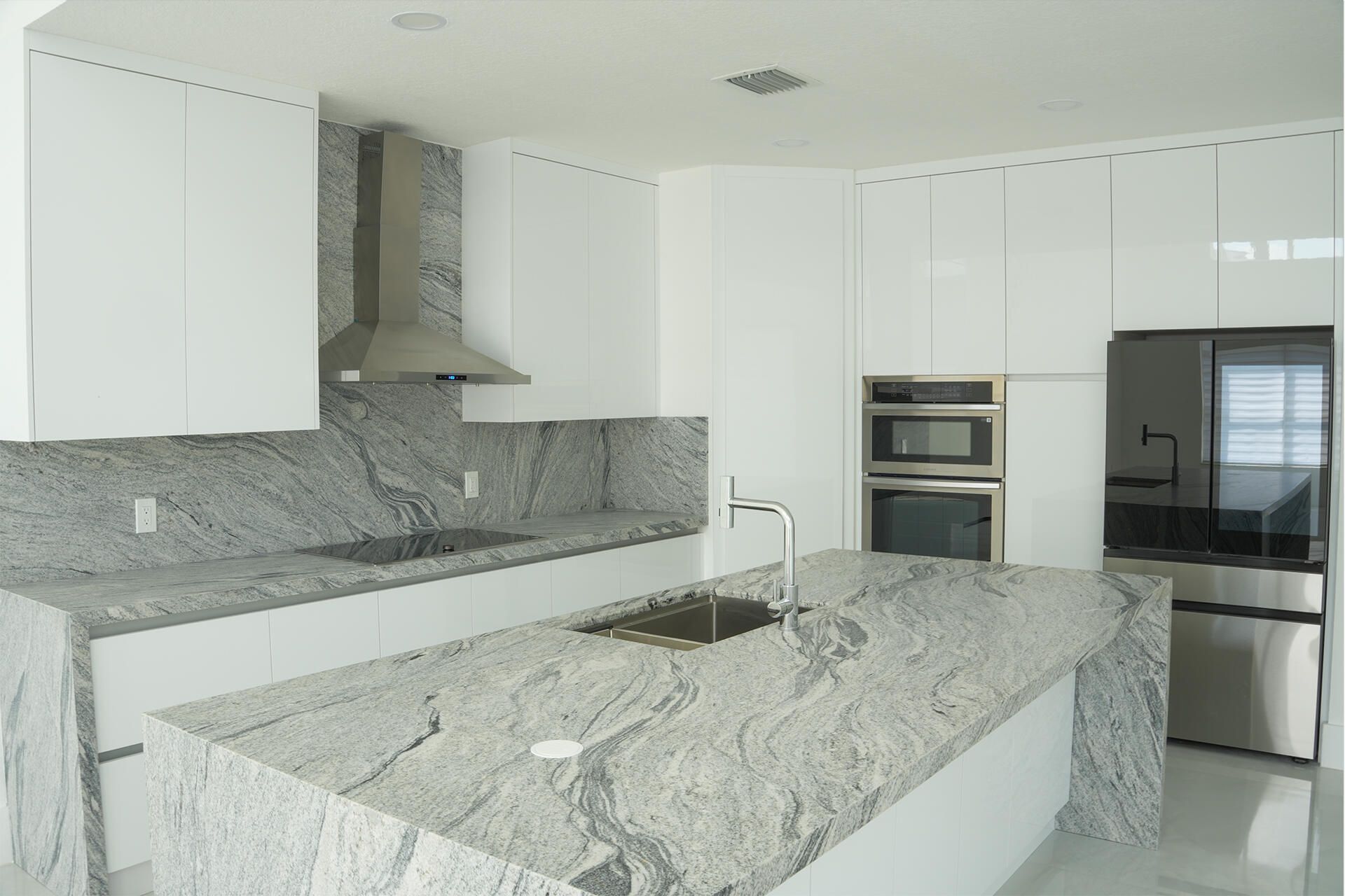 5227 SW 195th Terrace, Miramar, FL 33029 Photo