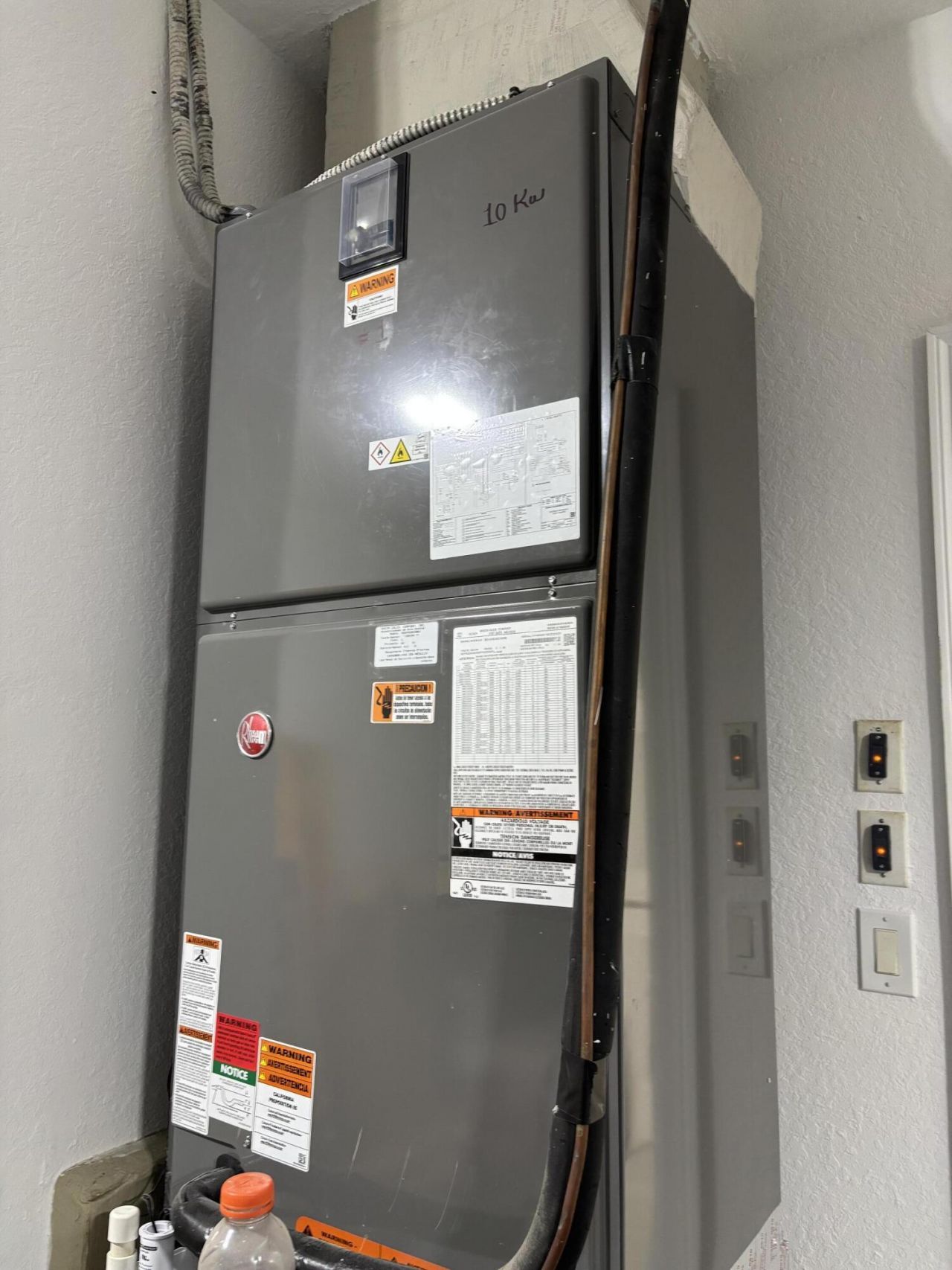 5227 SW 195th Terrace, Miramar, FL 33029 Photo