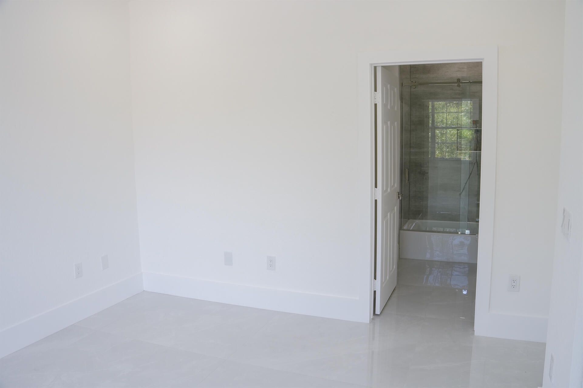 5227 SW 195th Terrace, Miramar, FL 33029 Photo