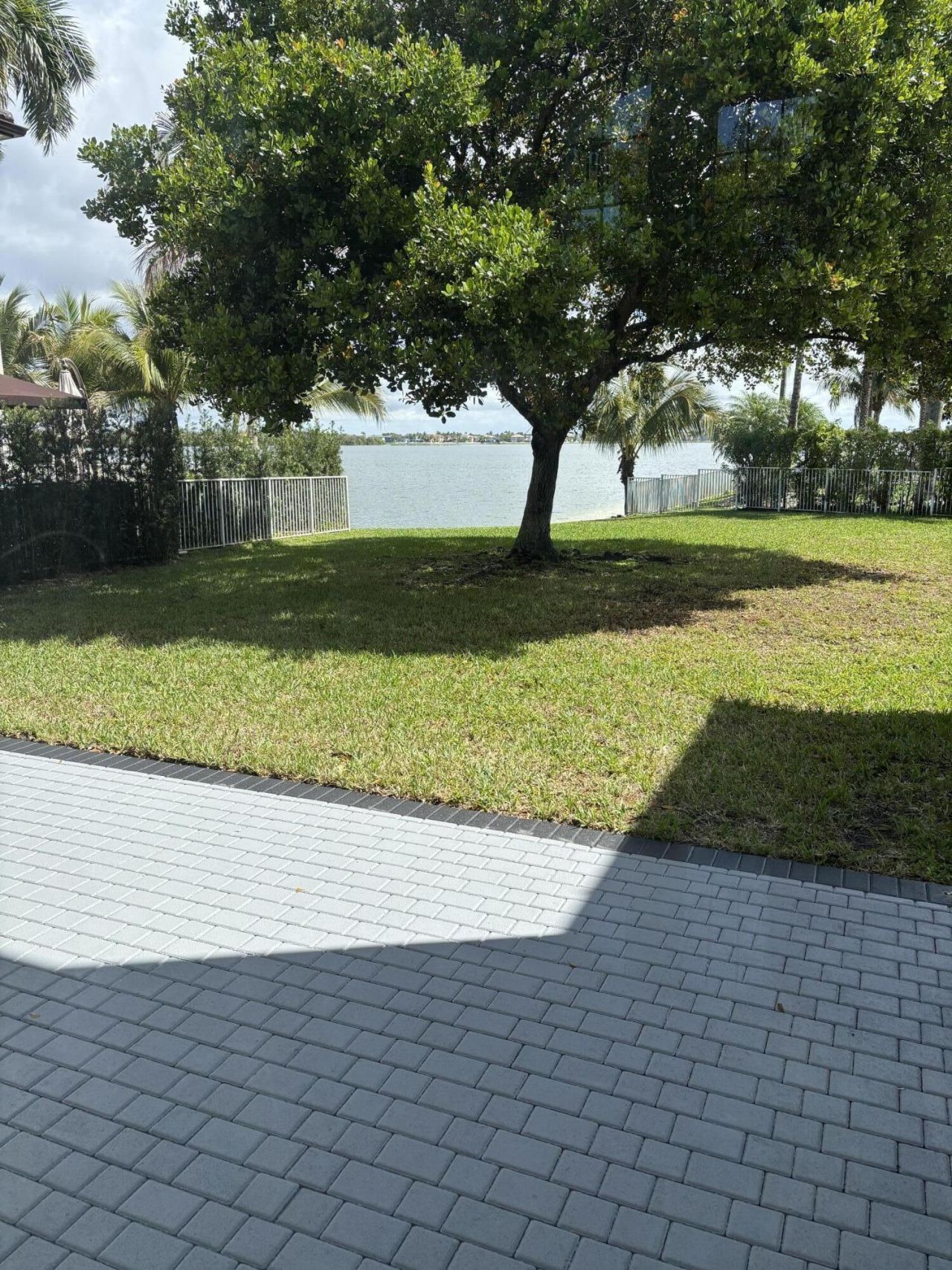 5227 SW 195th Terrace, Miramar, FL 33029 Photo