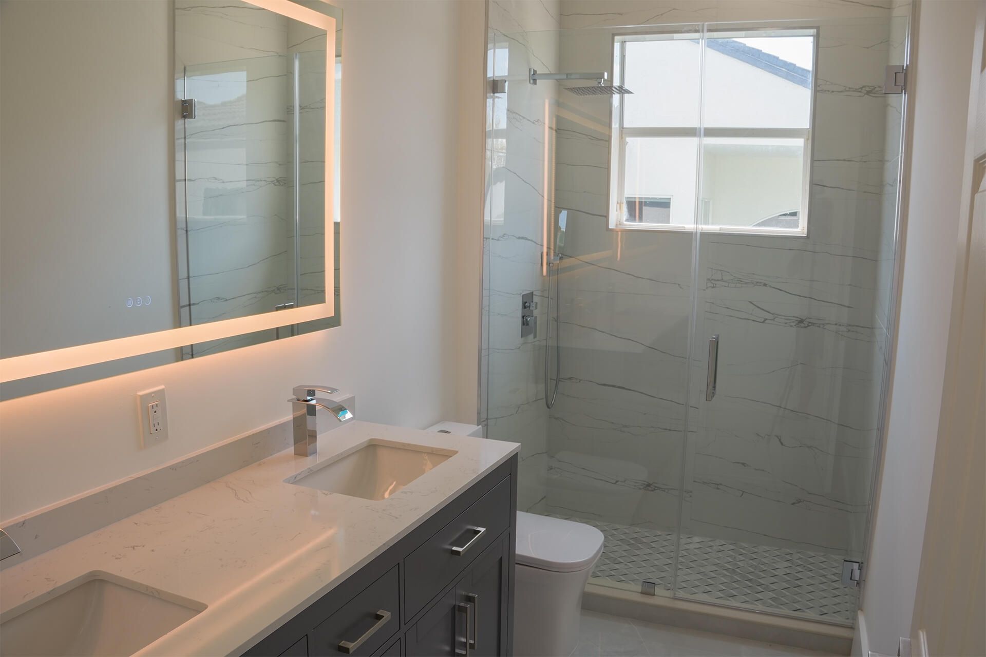 5227 SW 195th Terrace, Miramar, FL 33029 Photo