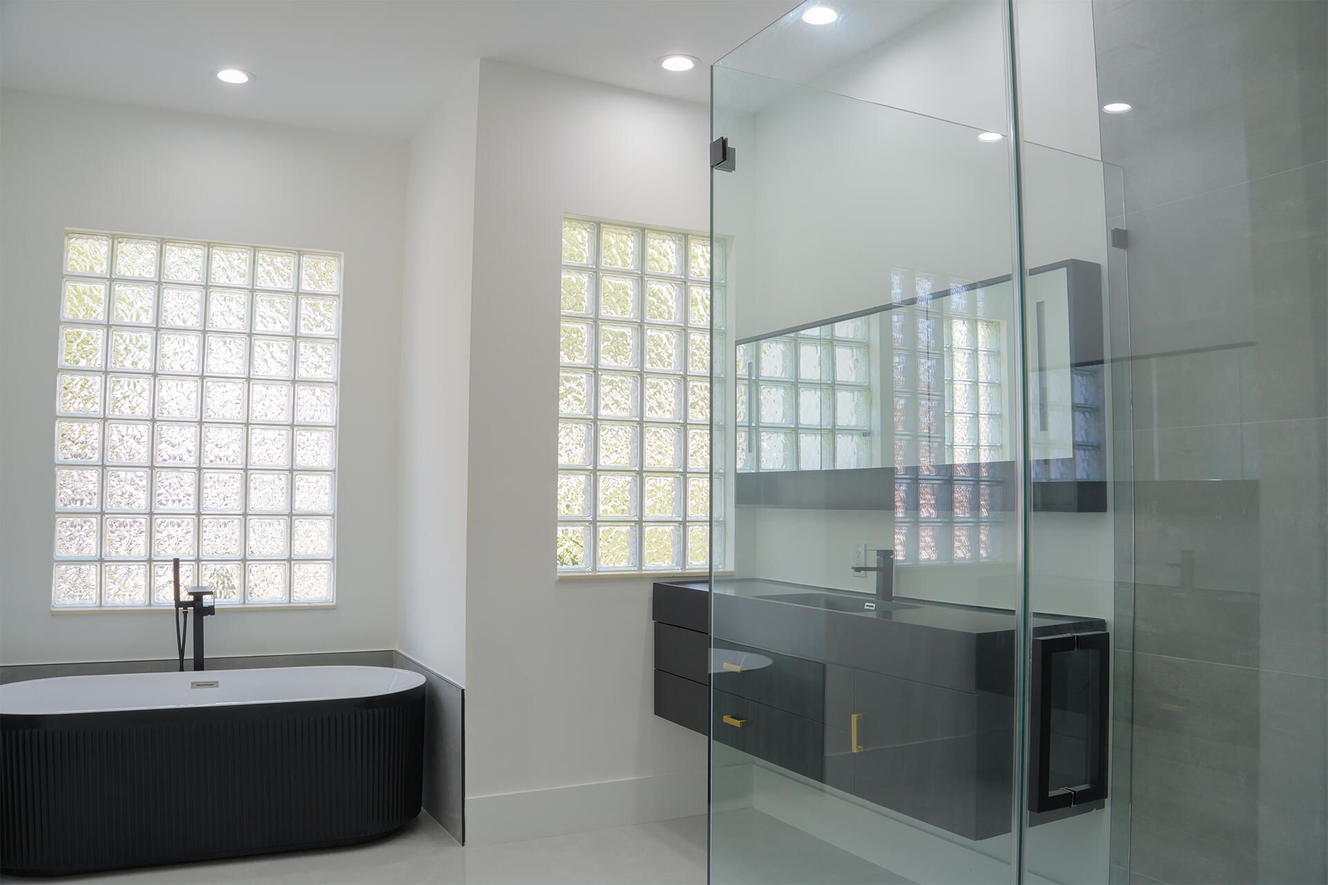 5227 SW 195th Terrace, Miramar, FL 33029 Photo