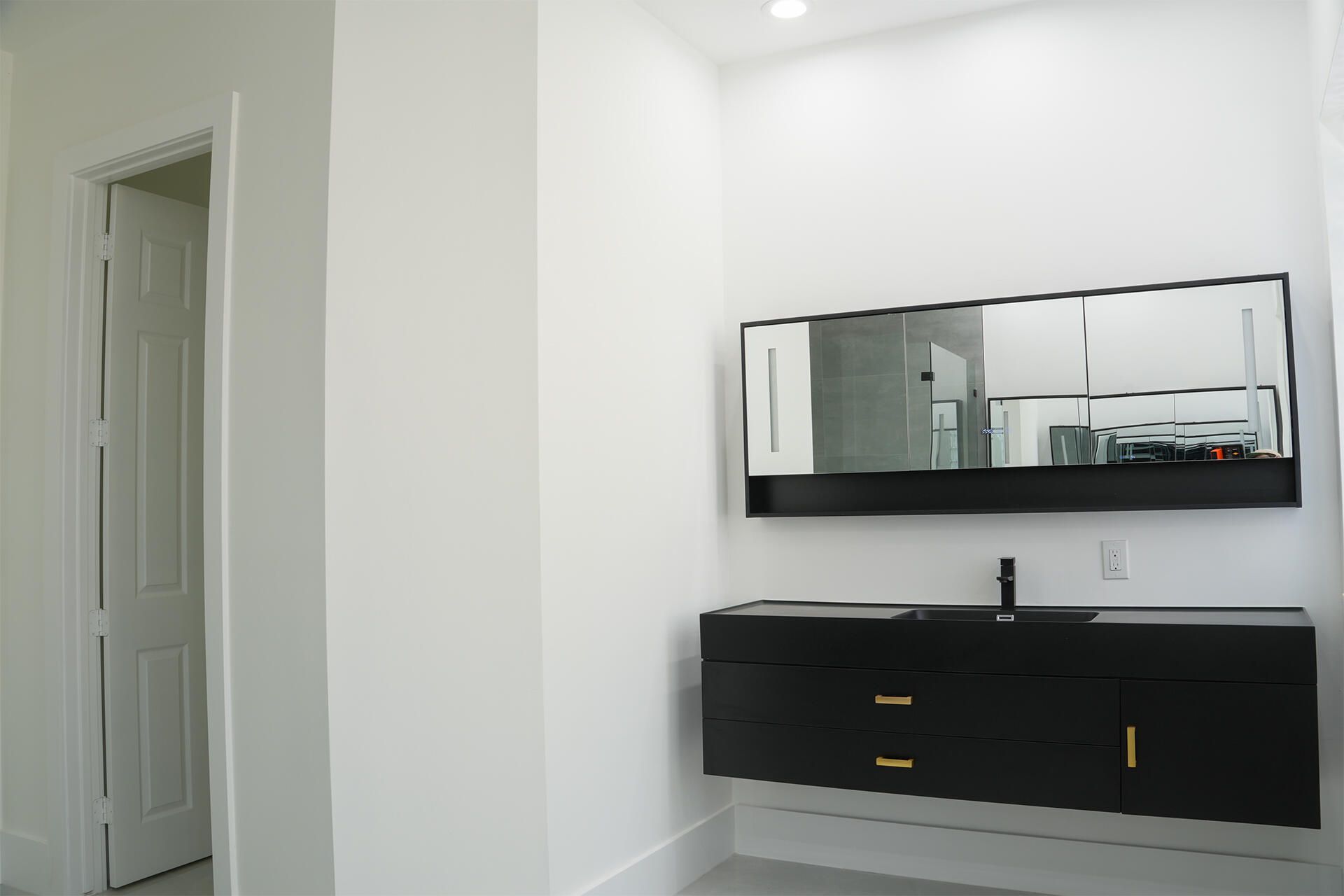 5227 SW 195th Terrace, Miramar, FL 33029 Photo