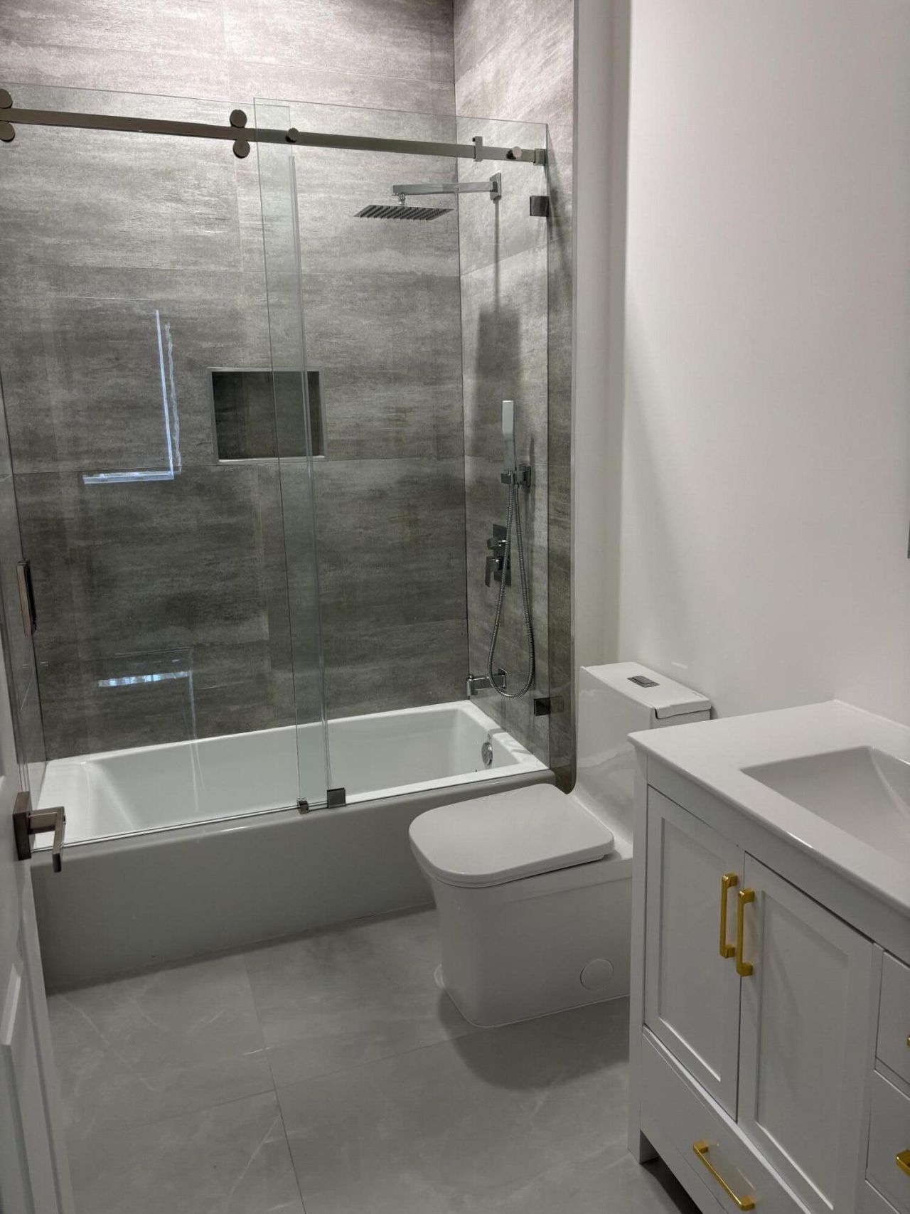 5227 SW 195th Terrace, Miramar, FL 33029 Photo