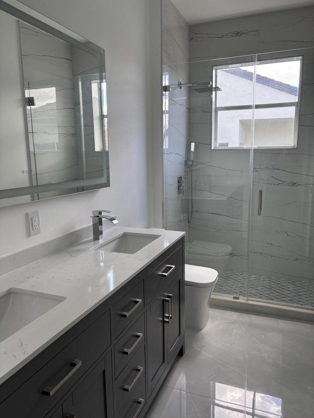 5227 SW 195th Terrace, Miramar, FL 33029 Photo