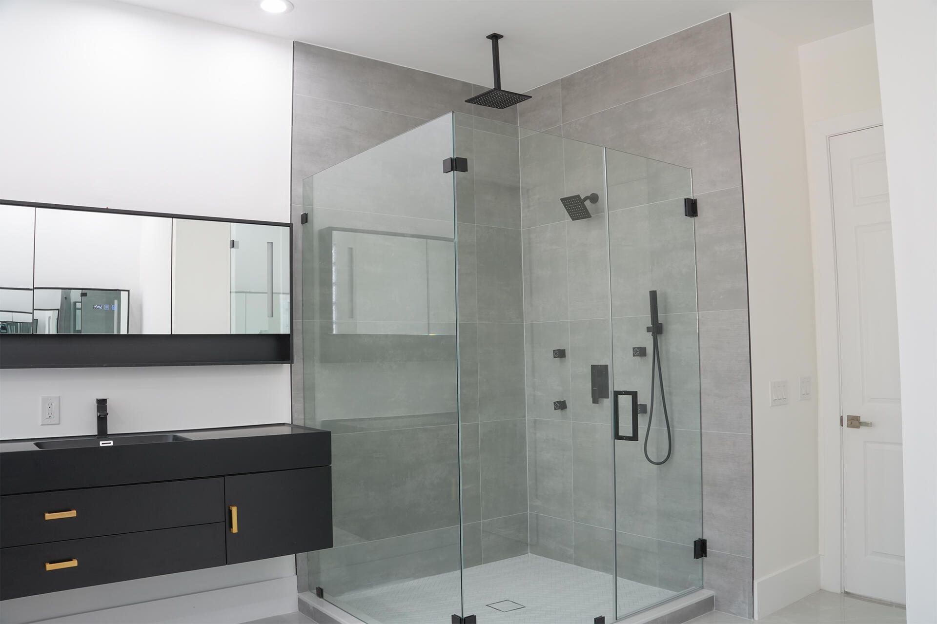 5227 SW 195th Terrace, Miramar, FL 33029 Photo