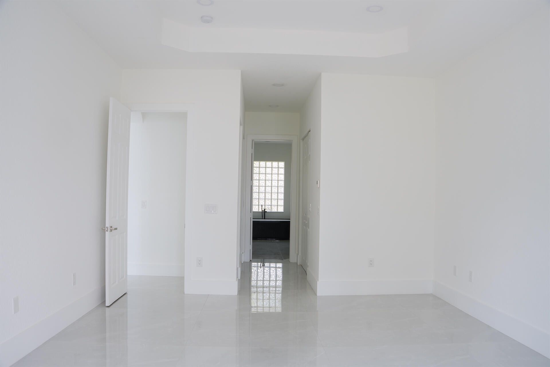 5227 SW 195th Terrace, Miramar, FL 33029 Photo