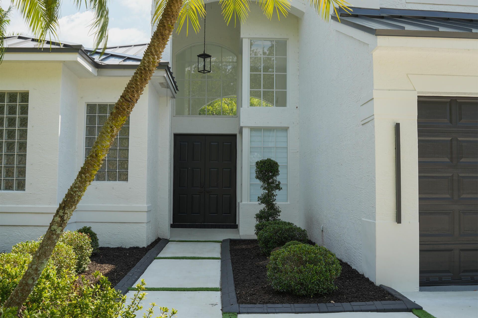 5227 SW 195th Terrace, Miramar, FL 33029 Photo