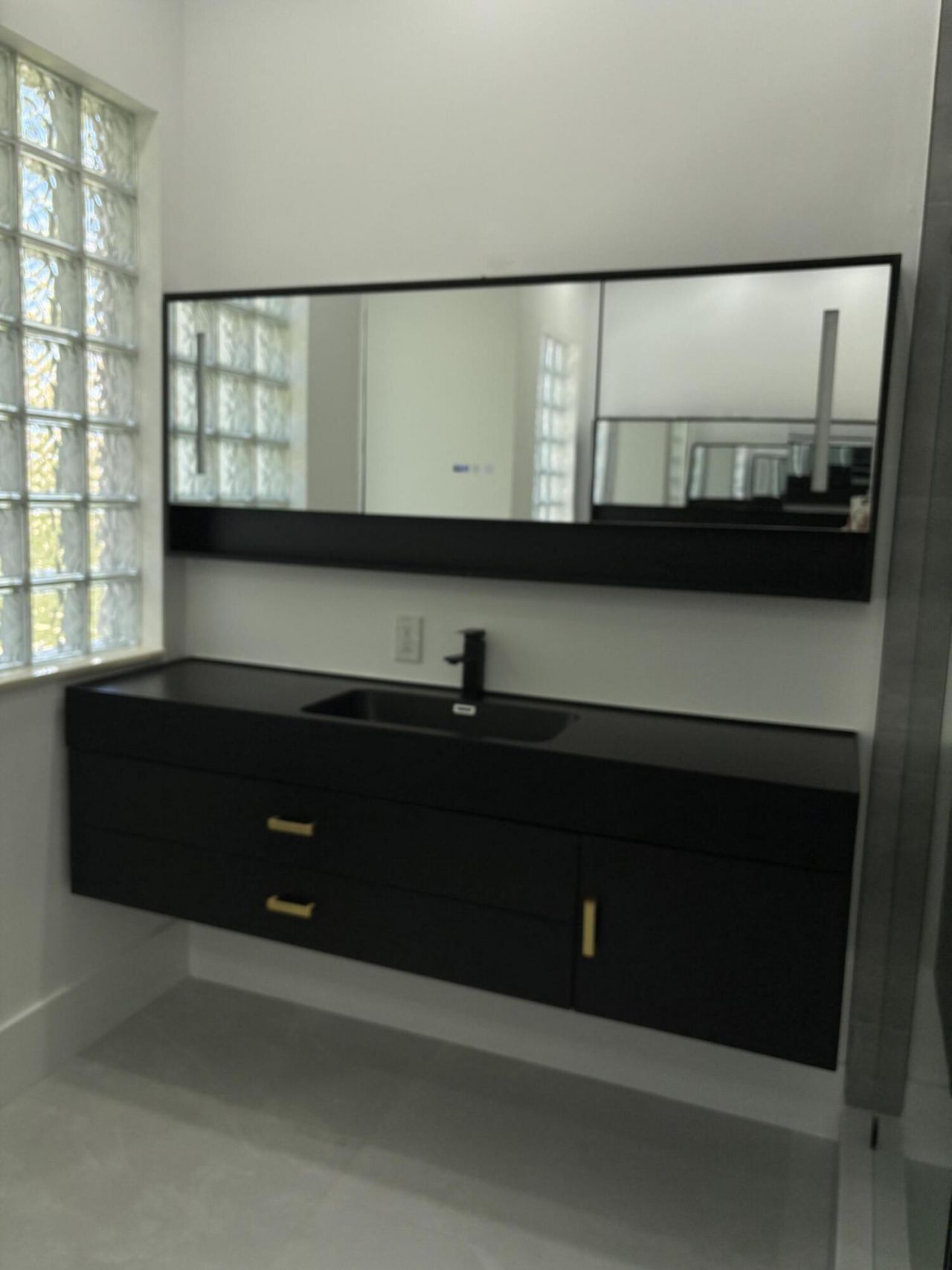 5227 SW 195th Terrace, Miramar, FL 33029 Photo