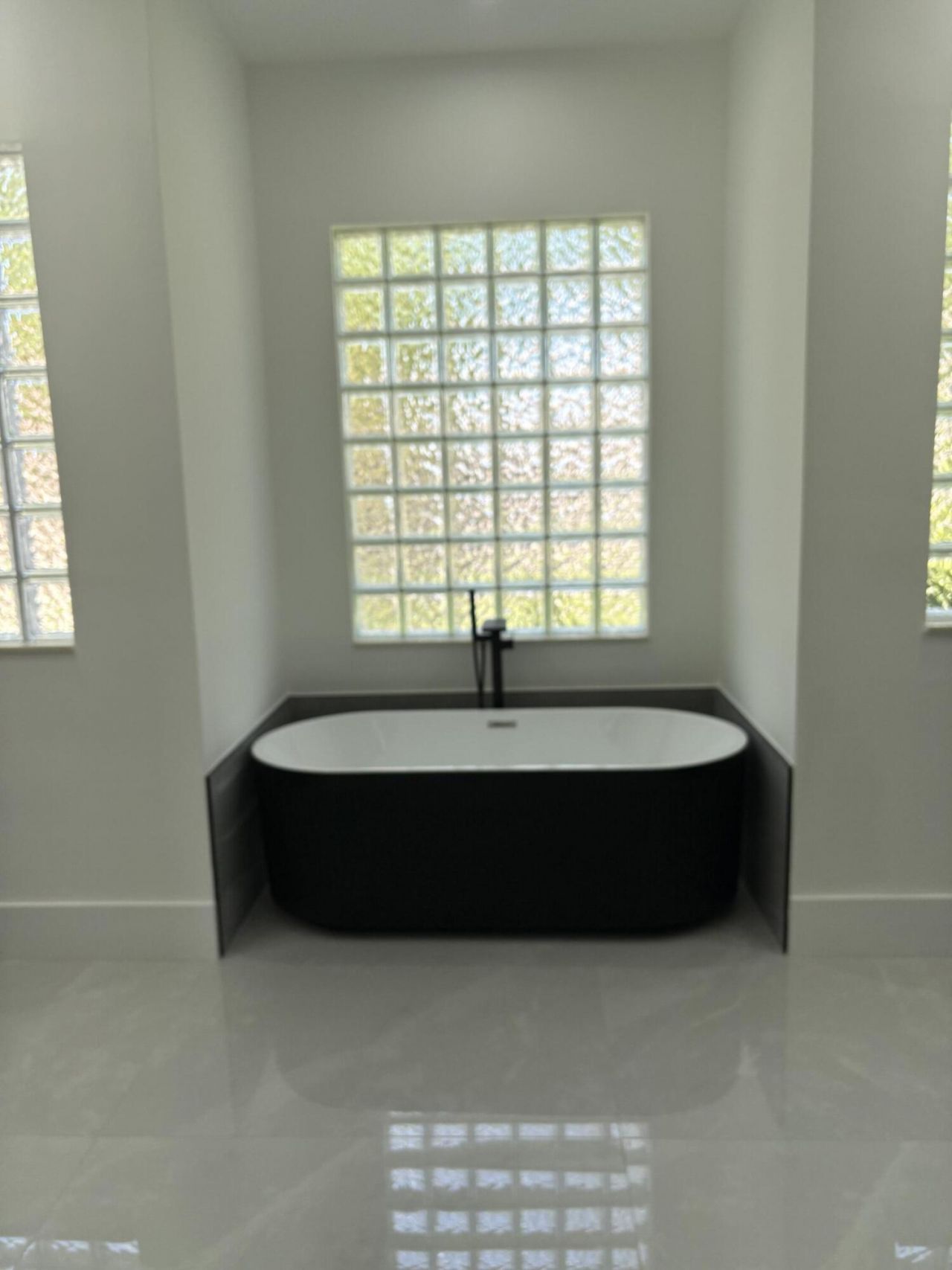 5227 SW 195th Terrace, Miramar, FL 33029 Photo