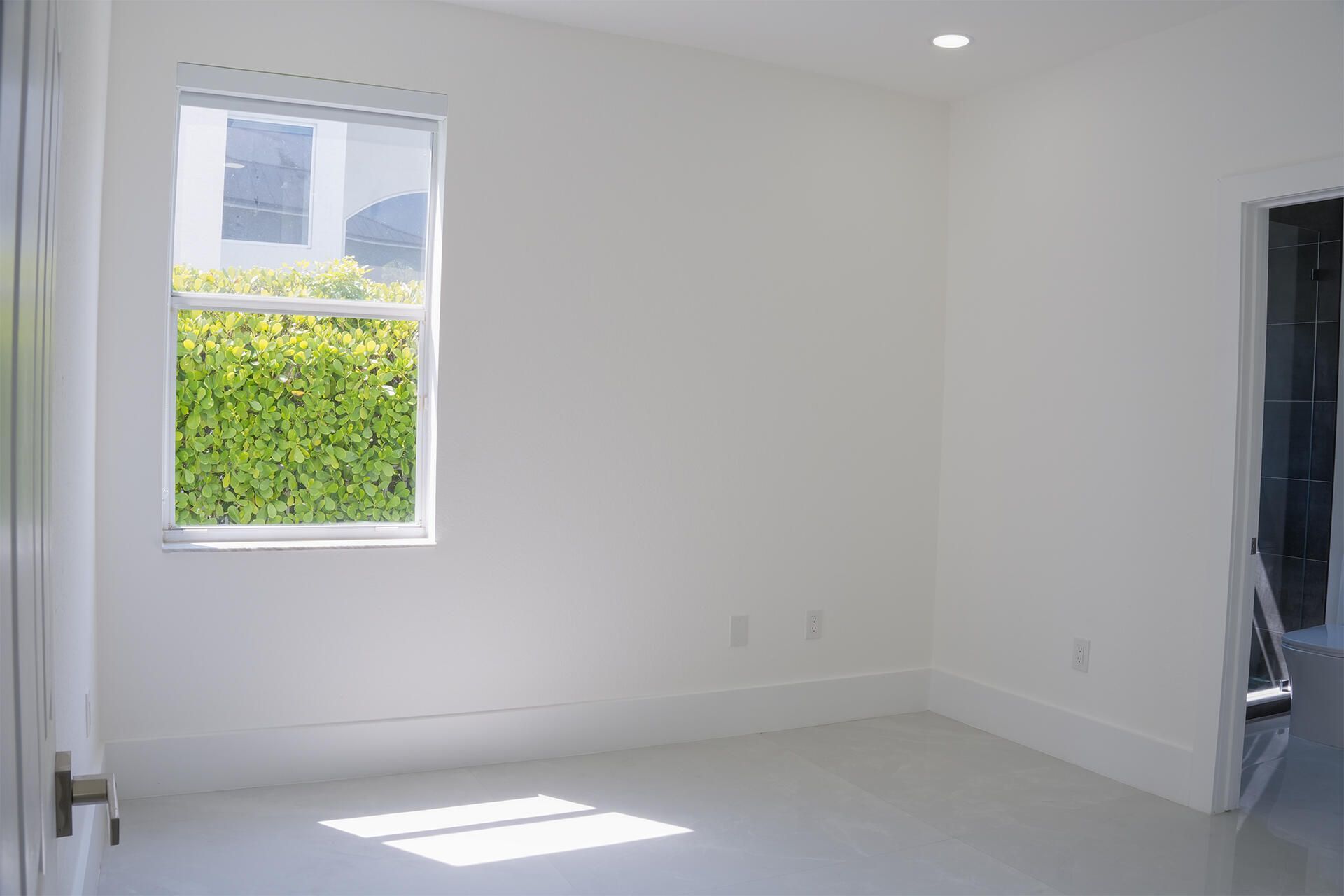 5227 SW 195th Terrace, Miramar, FL 33029 Photo