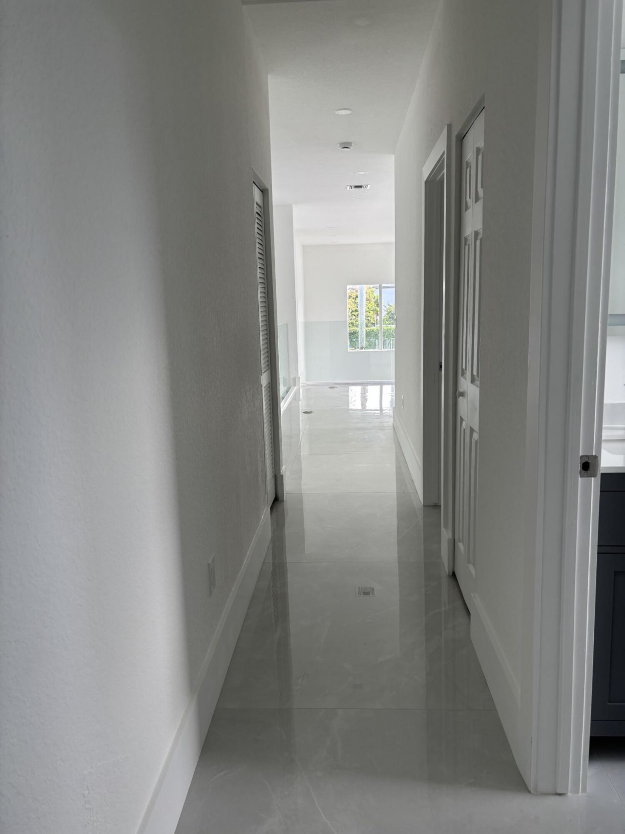 5227 SW 195th Terrace, Miramar, FL 33029 Photo