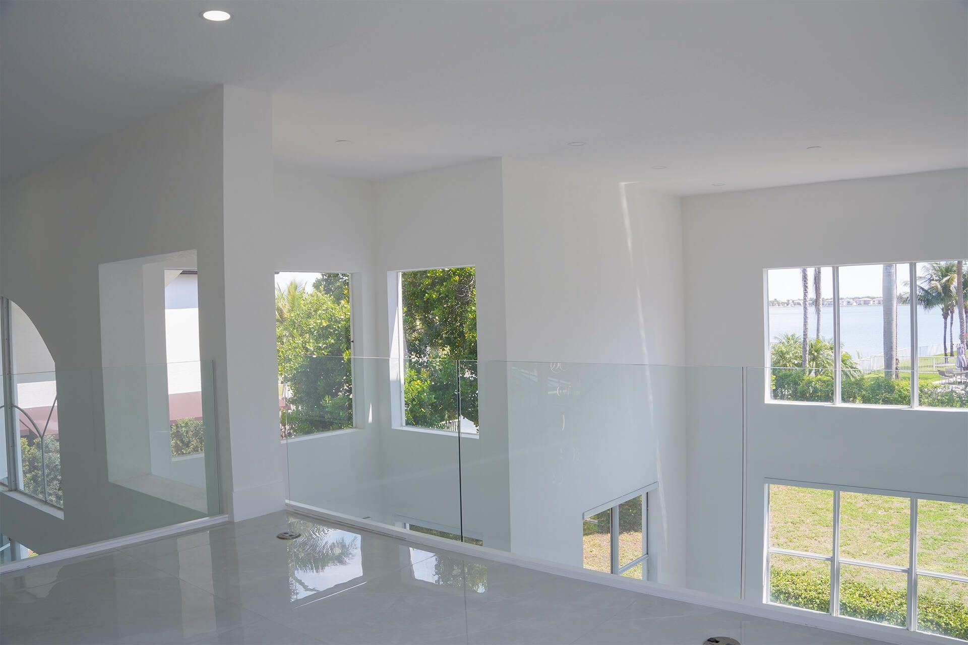 5227 SW 195th Terrace, Miramar, FL 33029 Photo