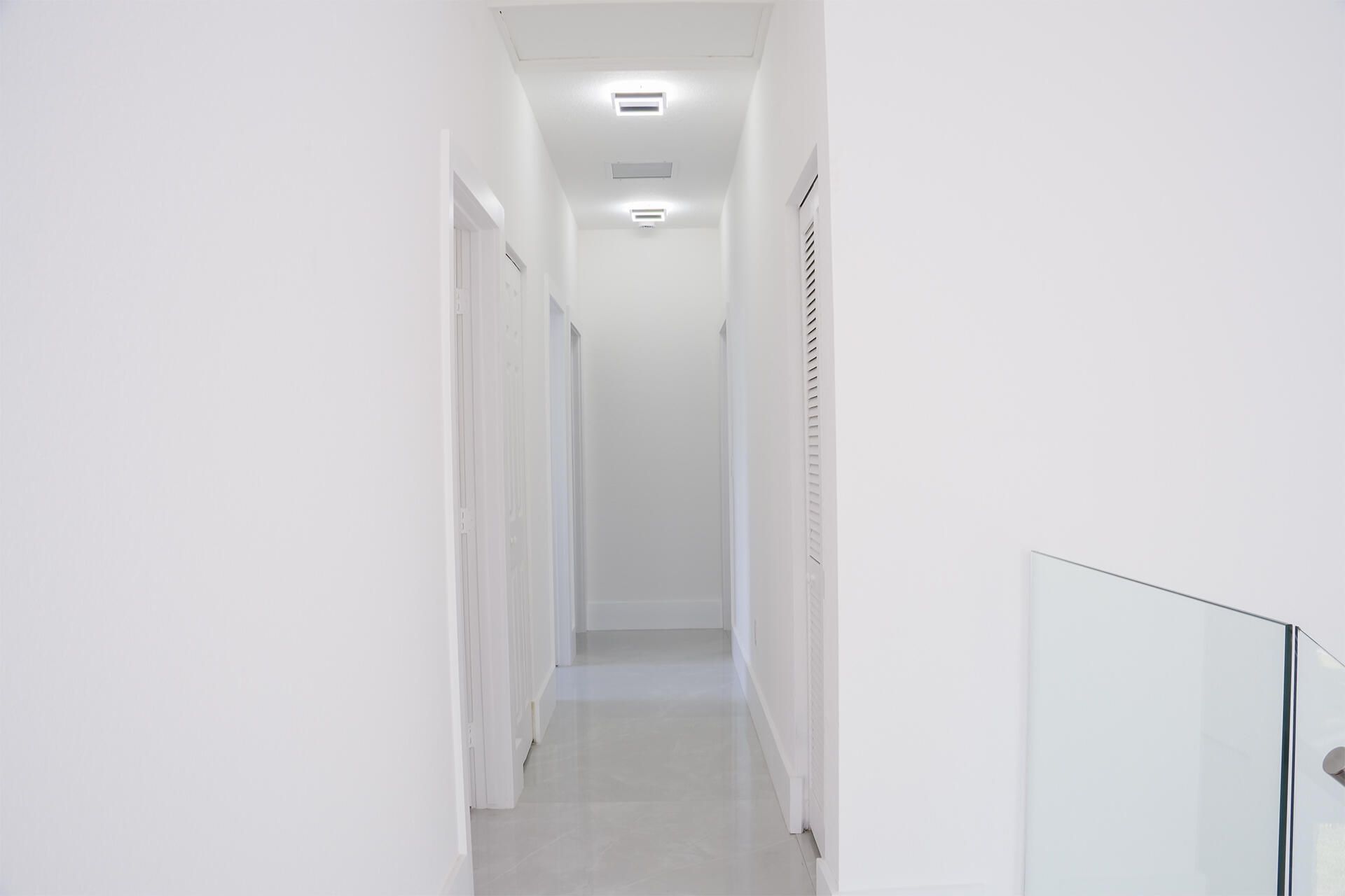 5227 SW 195th Terrace, Miramar, FL 33029 Photo