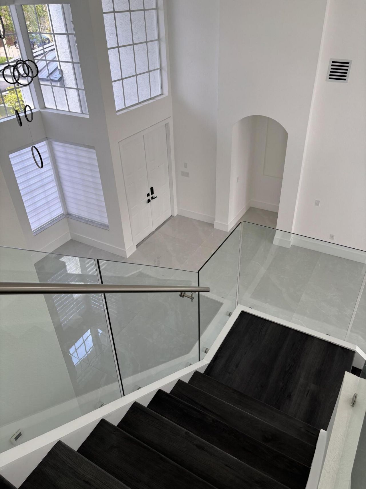 5227 SW 195th Terrace, Miramar, FL 33029 Photo