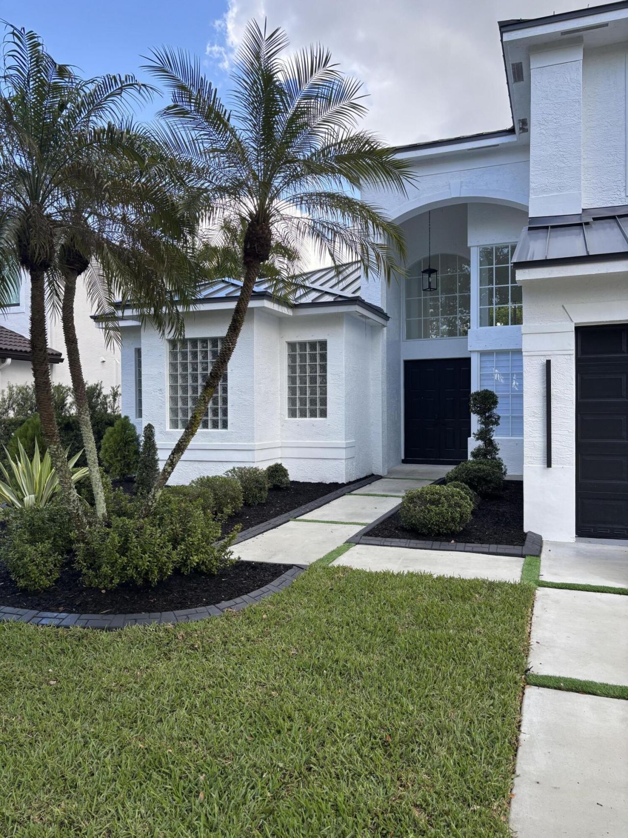 5227 SW 195th Terrace, Miramar, FL 33029 Photo