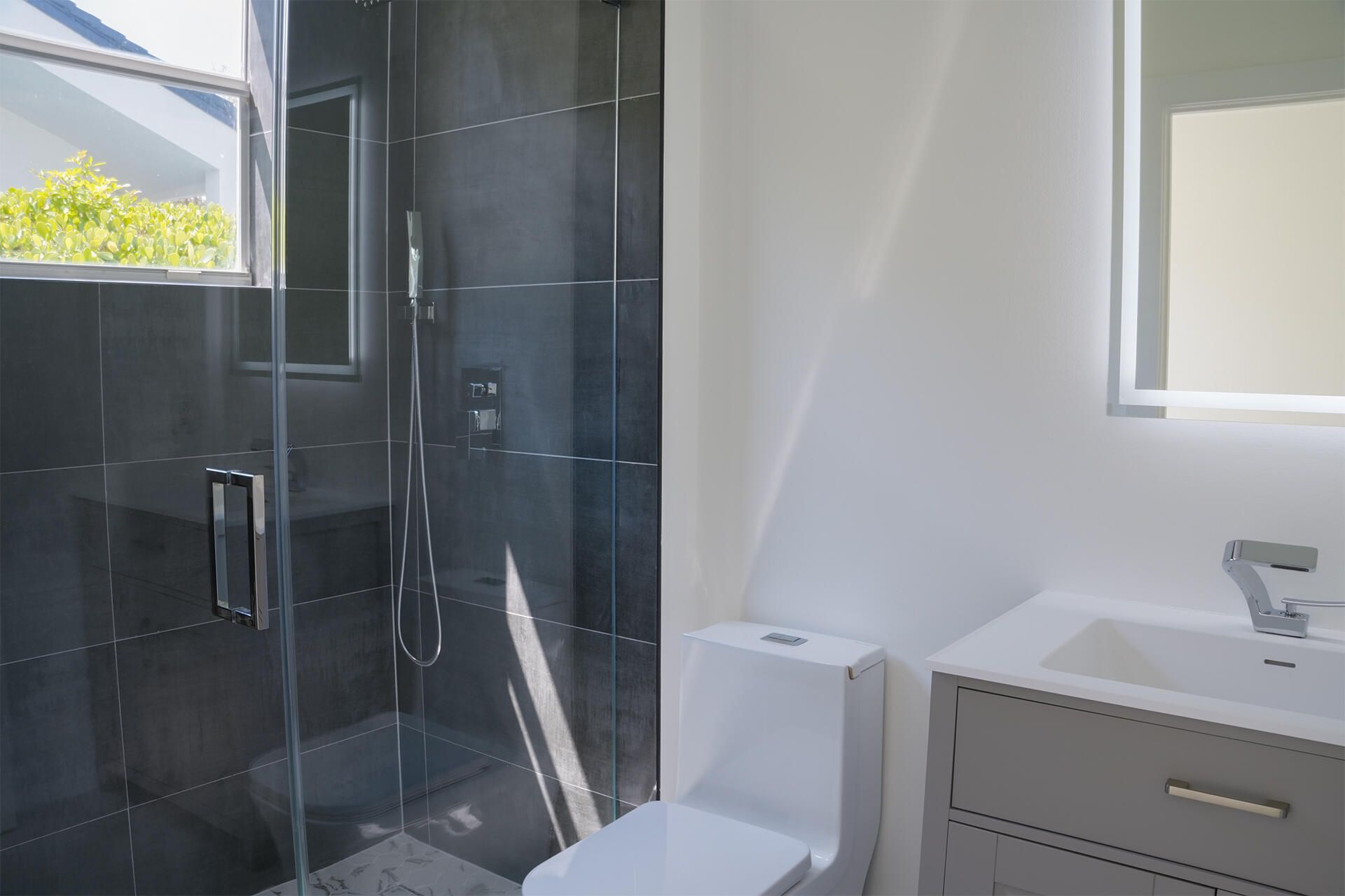 5227 SW 195th Terrace, Miramar, FL 33029 Photo