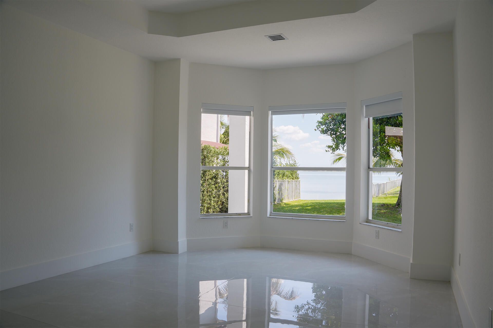 5227 SW 195th Terrace, Miramar, FL 33029 Photo