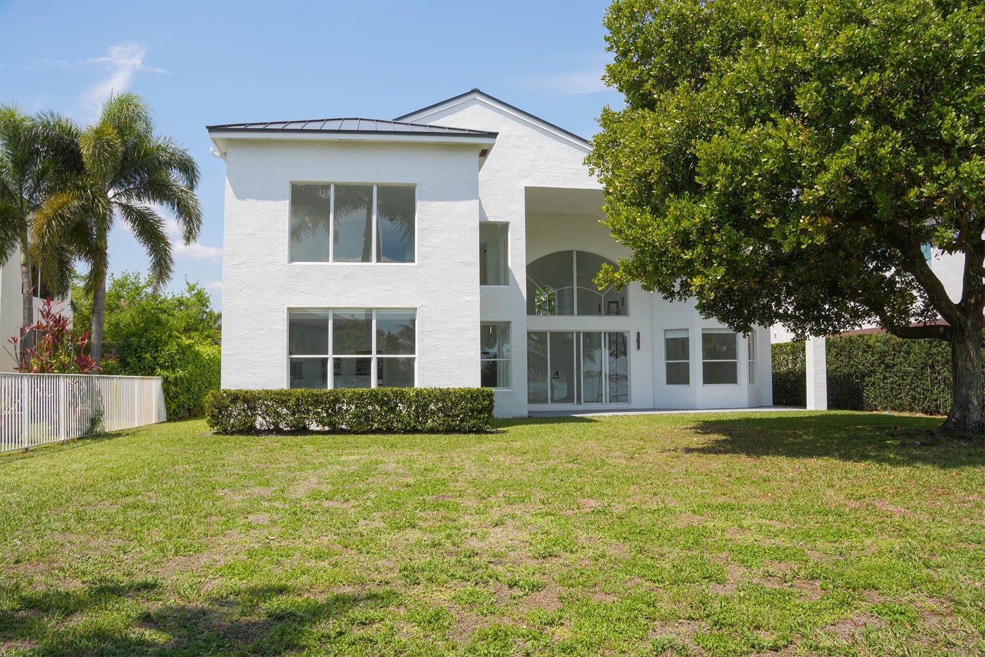 5227 SW 195th Terrace, Miramar, FL 33029 Photo