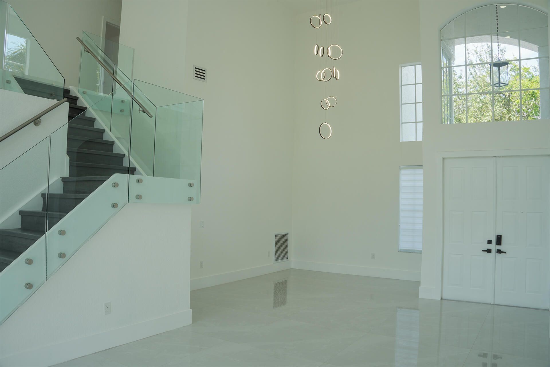 5227 SW 195th Terrace, Miramar, FL 33029 Photo