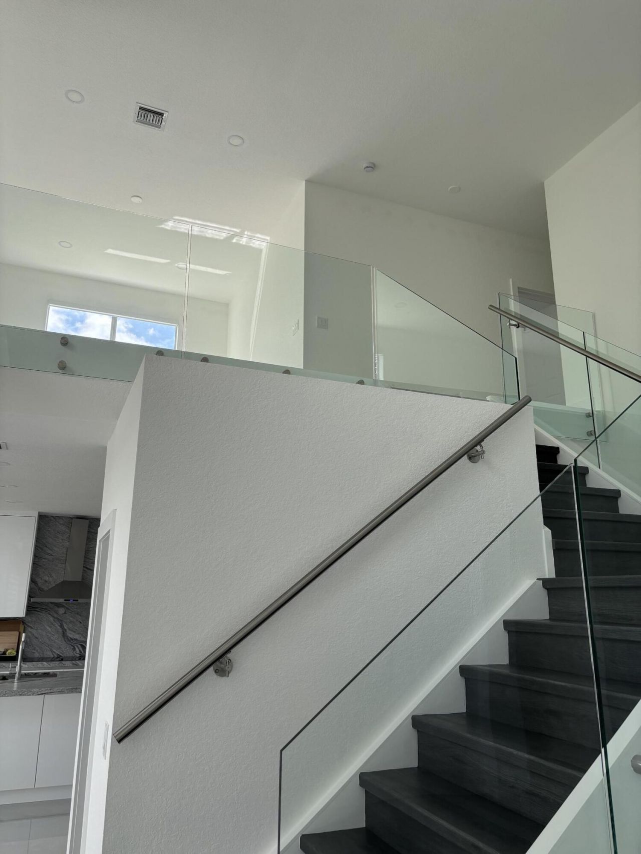 5227 SW 195th Terrace, Miramar, FL 33029 Photo