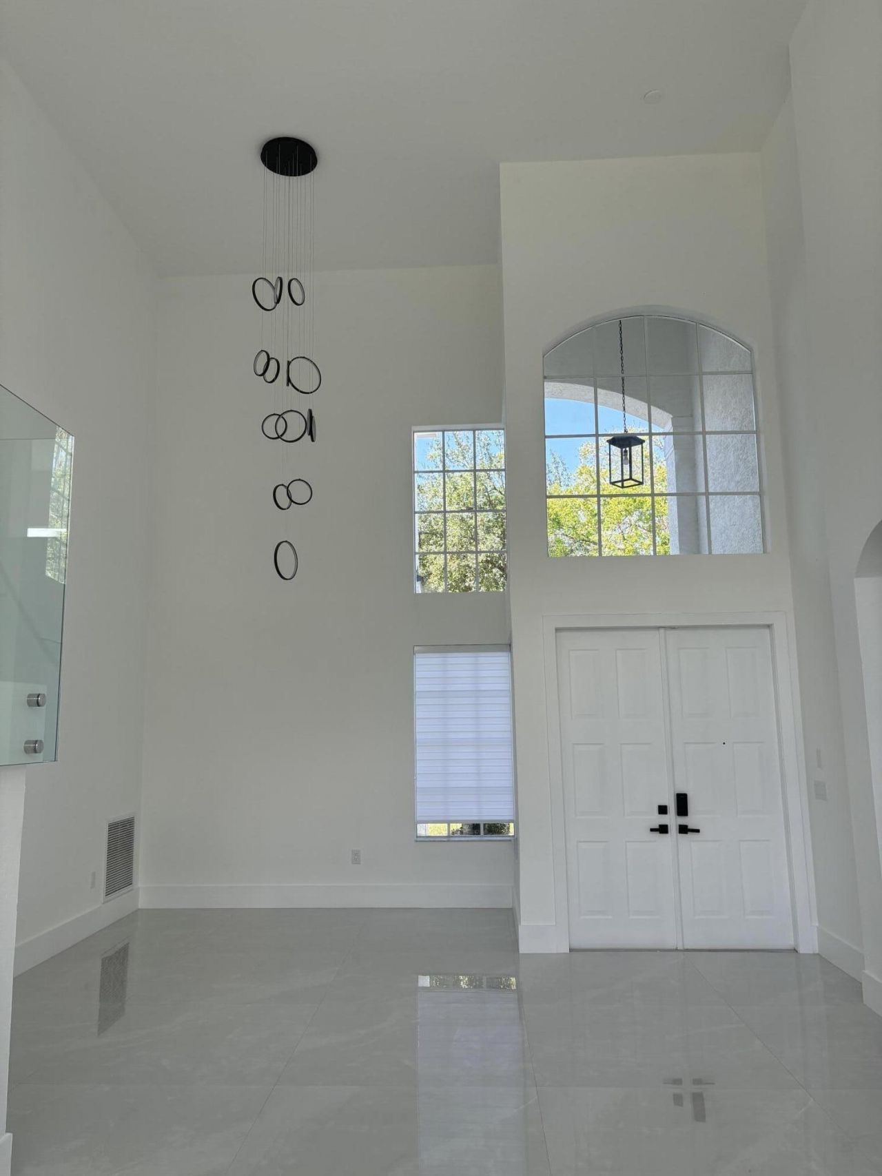 5227 SW 195th Terrace, Miramar, FL 33029 Photo