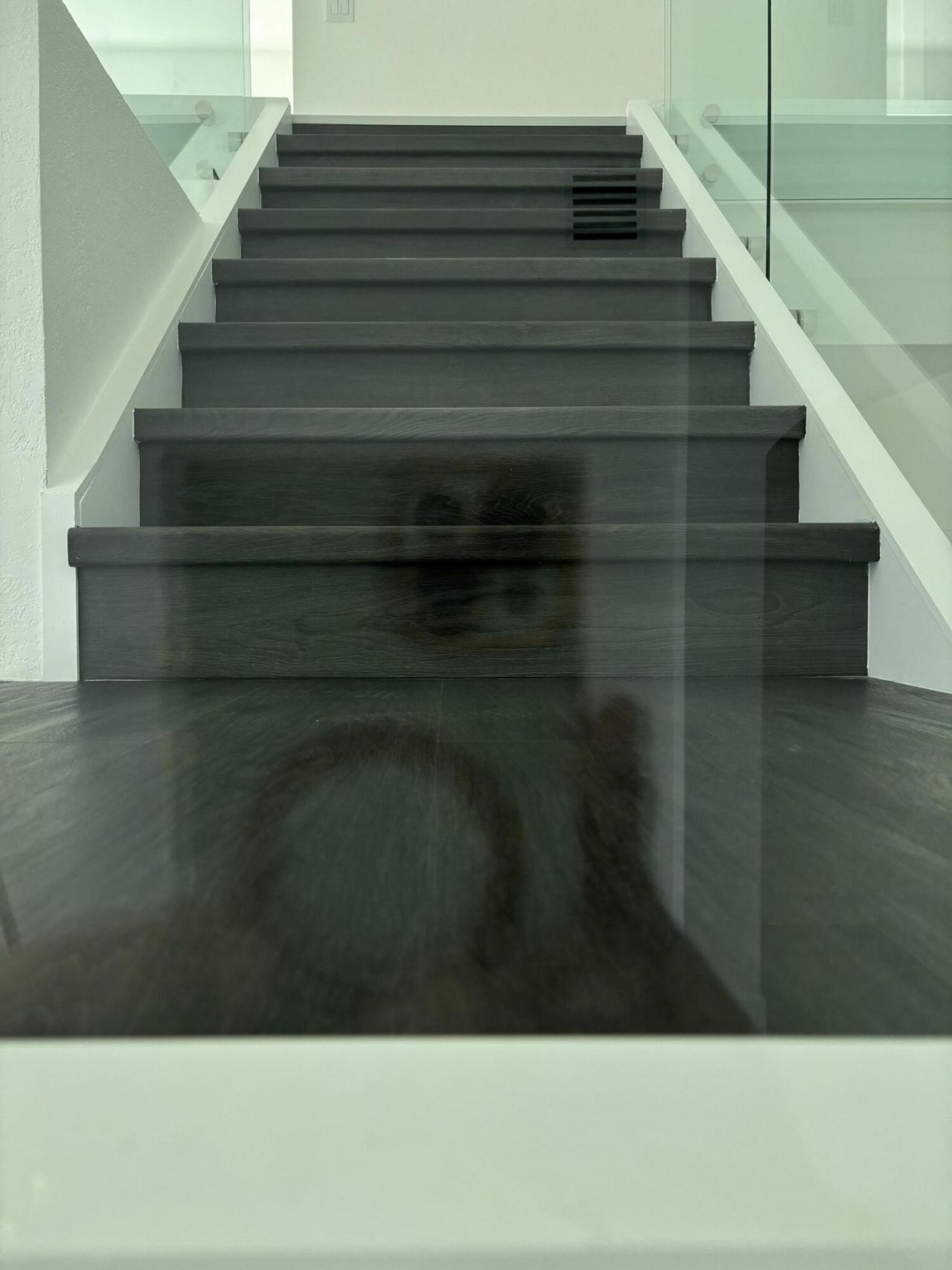 5227 SW 195th Terrace, Miramar, FL 33029 Photo