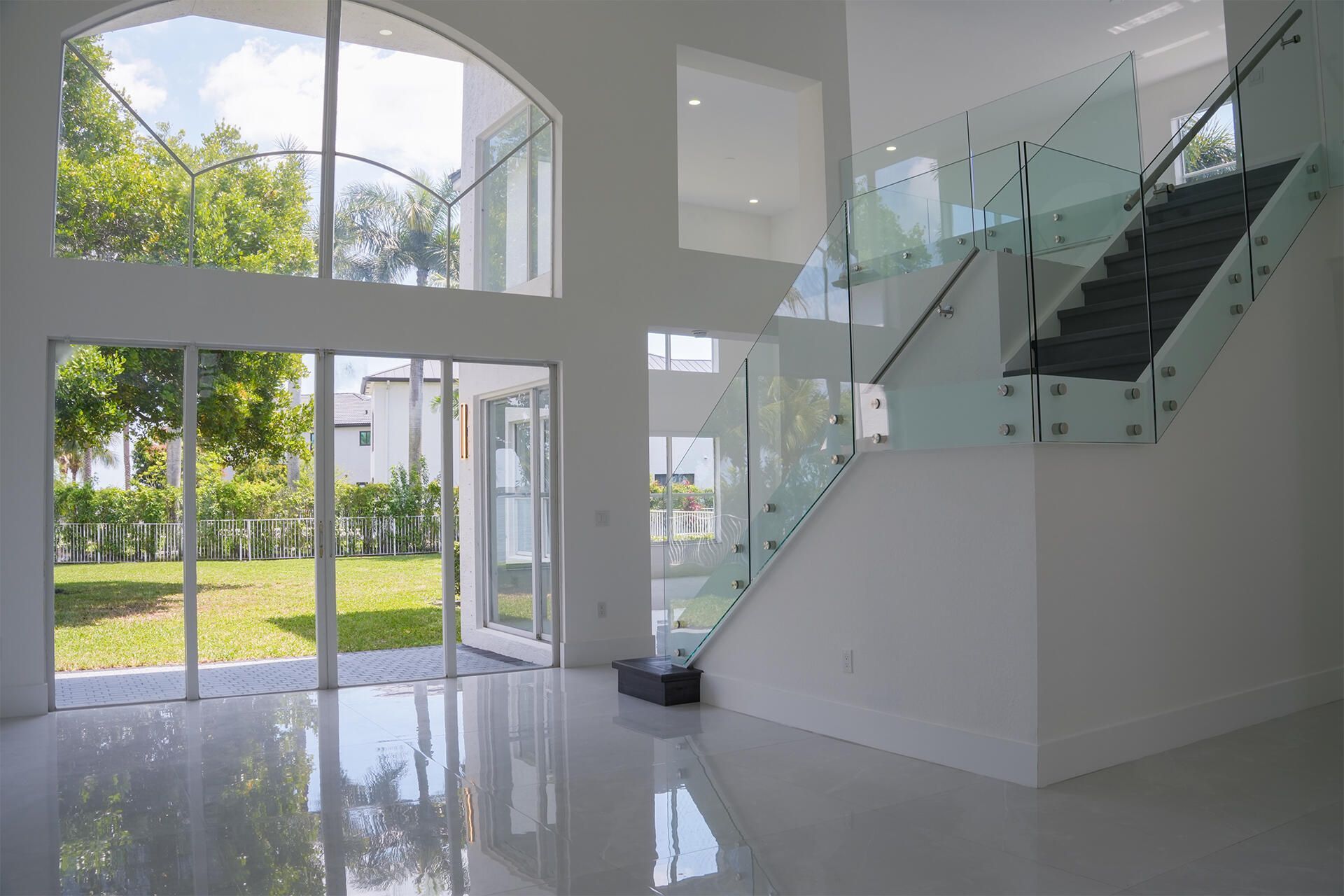 5227 SW 195th Terrace, Miramar, FL 33029 Photo