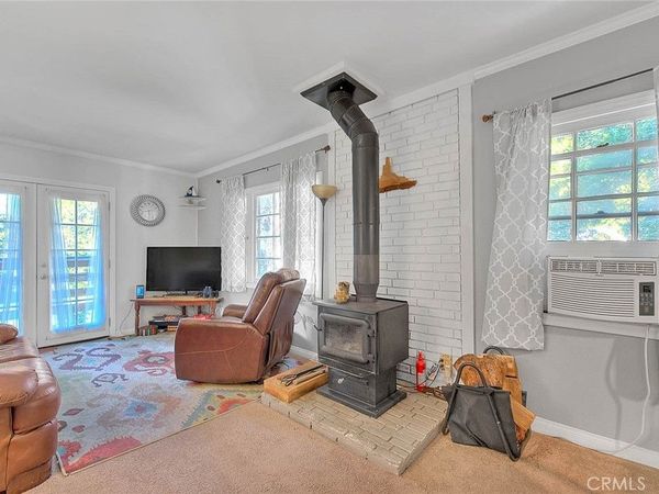 680 Buckingham, Lake Arrowhead, CA 92385