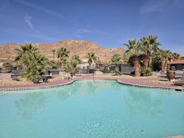 10595 Hot Mineral Spa Road, Unit 233, Niland, CA 92257