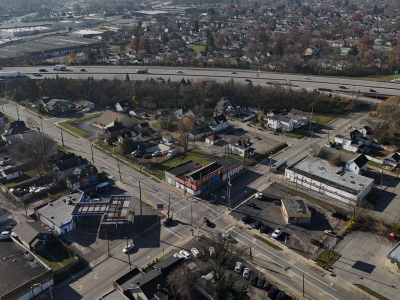 369-371 S Central Avenue , Columbus, OH 43223 Photo 10