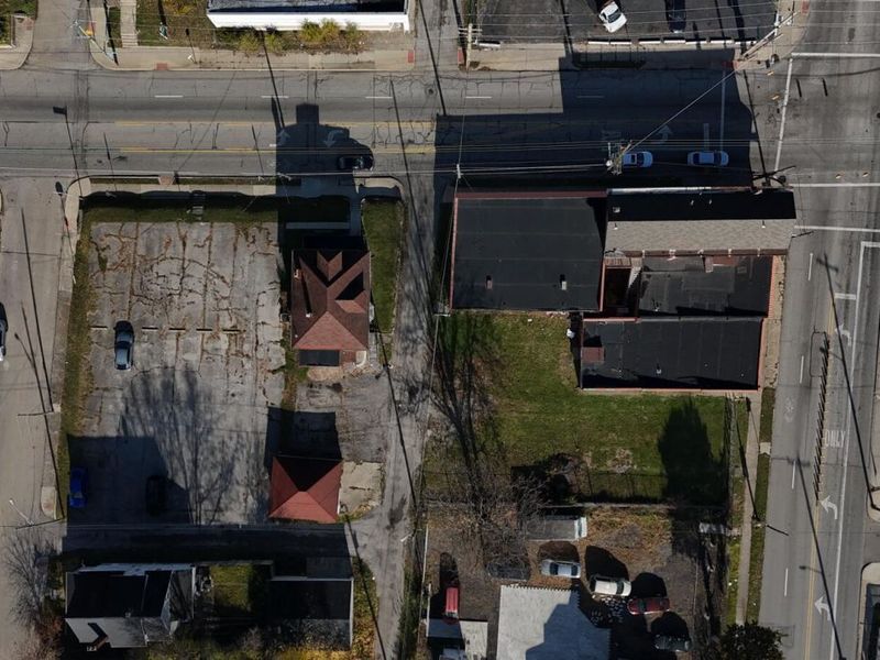 369-371 S Central Avenue , Columbus, OH 43223 Photo 11