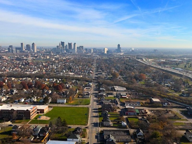 369-371 S Central Avenue , Columbus, OH 43223 Photo 12