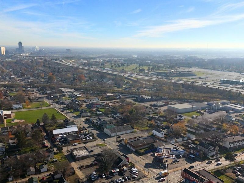 369-371 S Central Avenue , Columbus, OH 43223 Photo 14