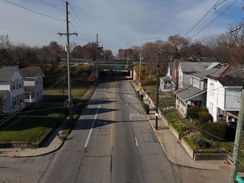 369-371 S Central Avenue , Columbus, OH 43223 Photo 16