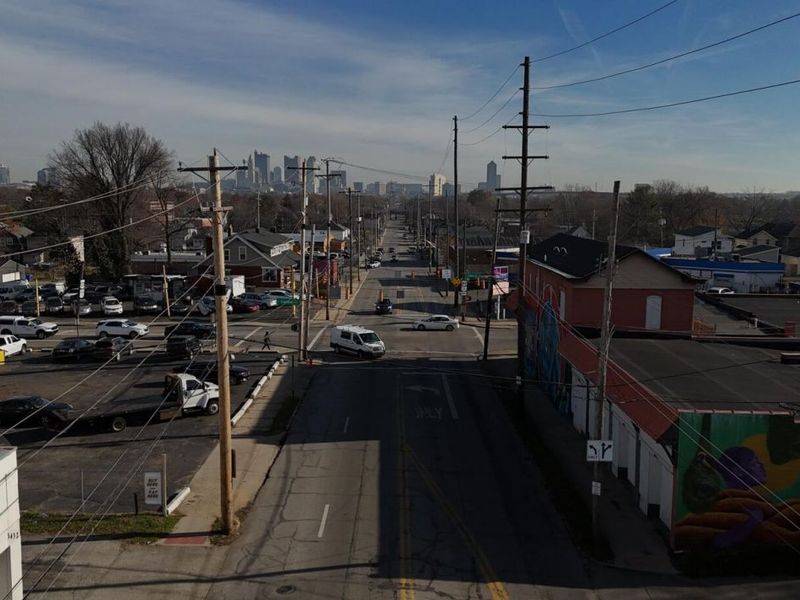 369-371 S Central Avenue , Columbus, OH 43223 Photo 17