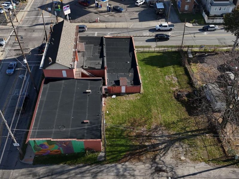 369-371 S Central Avenue , Columbus, OH 43223 Photo 19