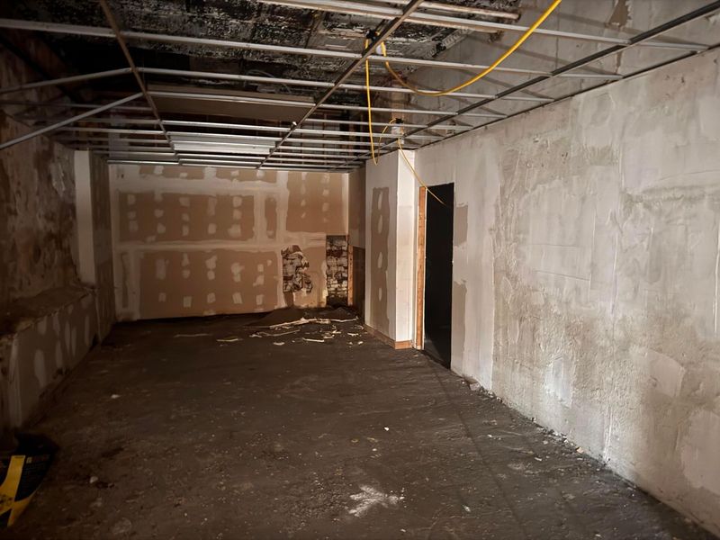 369-371 S Central Avenue , Columbus, OH 43223 Photo 20