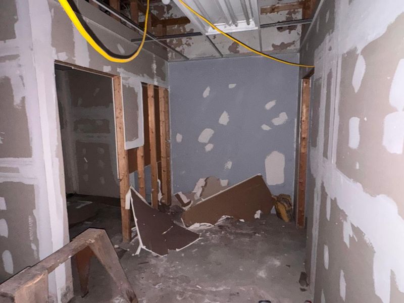 369-371 S Central Avenue , Columbus, OH 43223 Photo 21