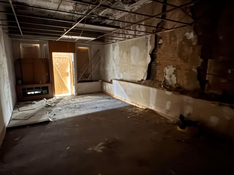 369-371 S Central Avenue , Columbus, OH 43223 Photo 22