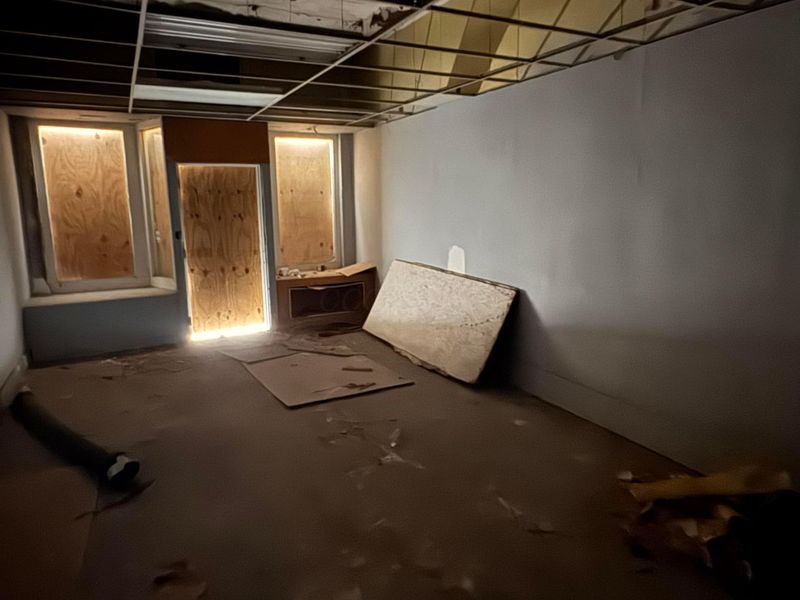 369-371 S Central Avenue , Columbus, OH 43223 Photo 23