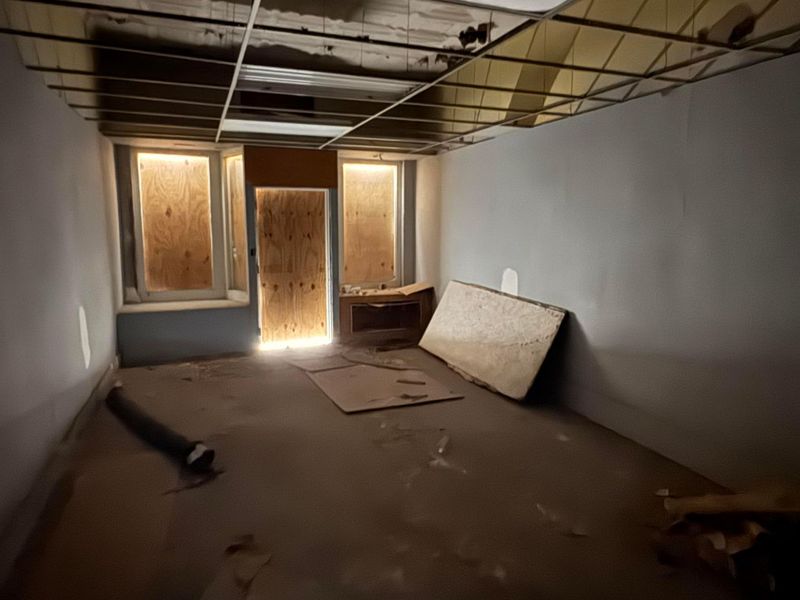 369-371 S Central Avenue , Columbus, OH 43223 Photo 24