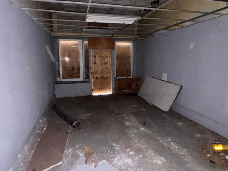 369-371 S Central Avenue , Columbus, OH 43223 Photo 25