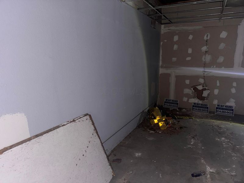 369-371 S Central Avenue , Columbus, OH 43223 Photo 26