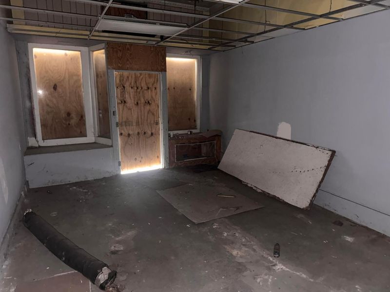 369-371 S Central Avenue , Columbus, OH 43223 Photo 27