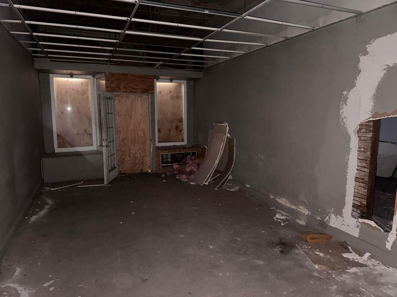 369-371 S Central Avenue , Columbus, OH 43223 Photo 28