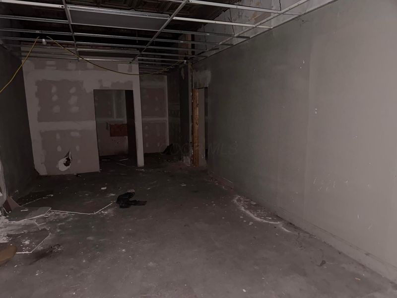 369-371 S Central Avenue , Columbus, OH 43223 Photo 29